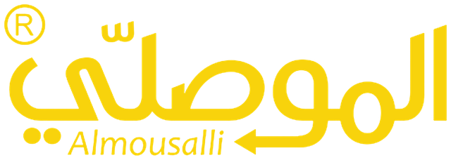 الموصلي