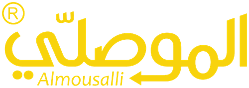 الرئيسية